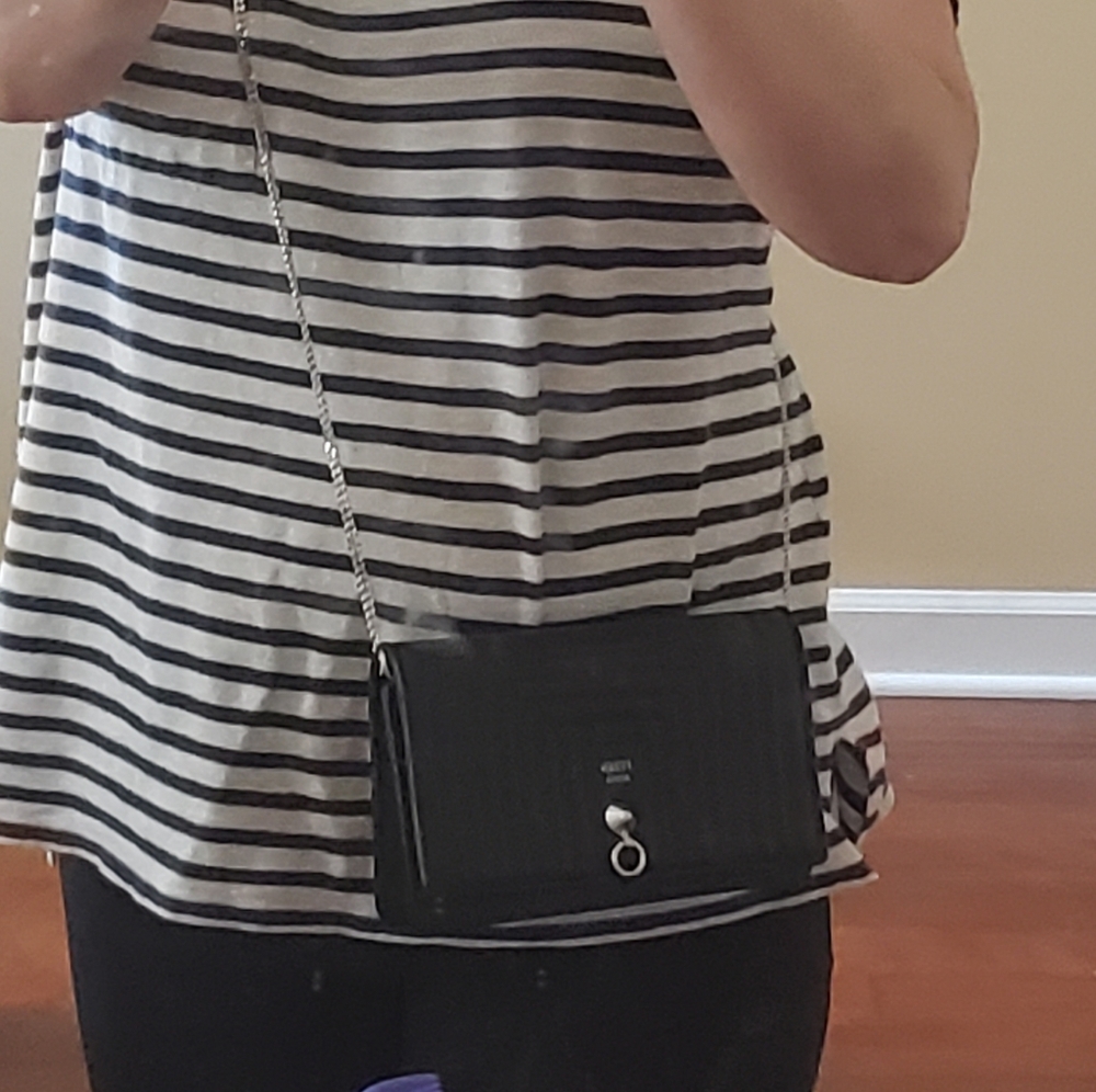 Bags - Picture 10 of 10